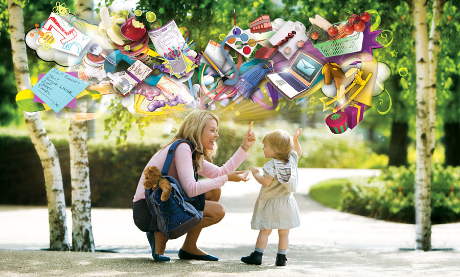 Jacey digital illustration23