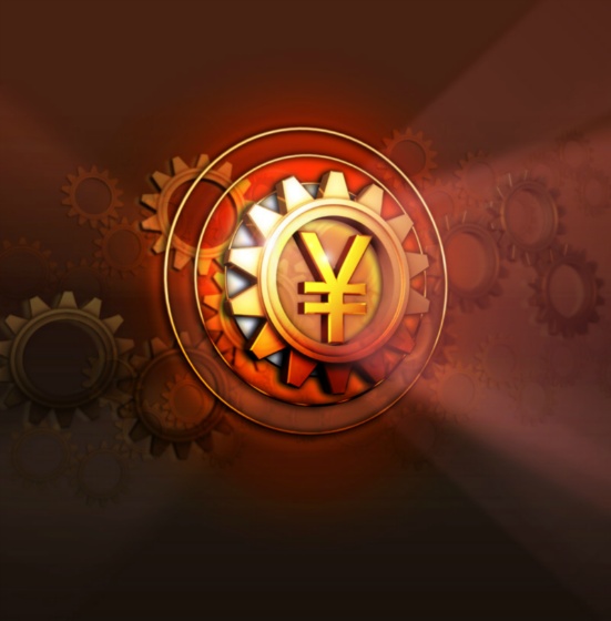 Jacey digital illustration34