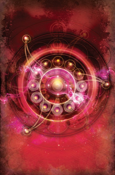 Jacey digital illustration37