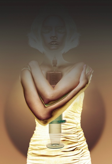 Jacey digital illustration42