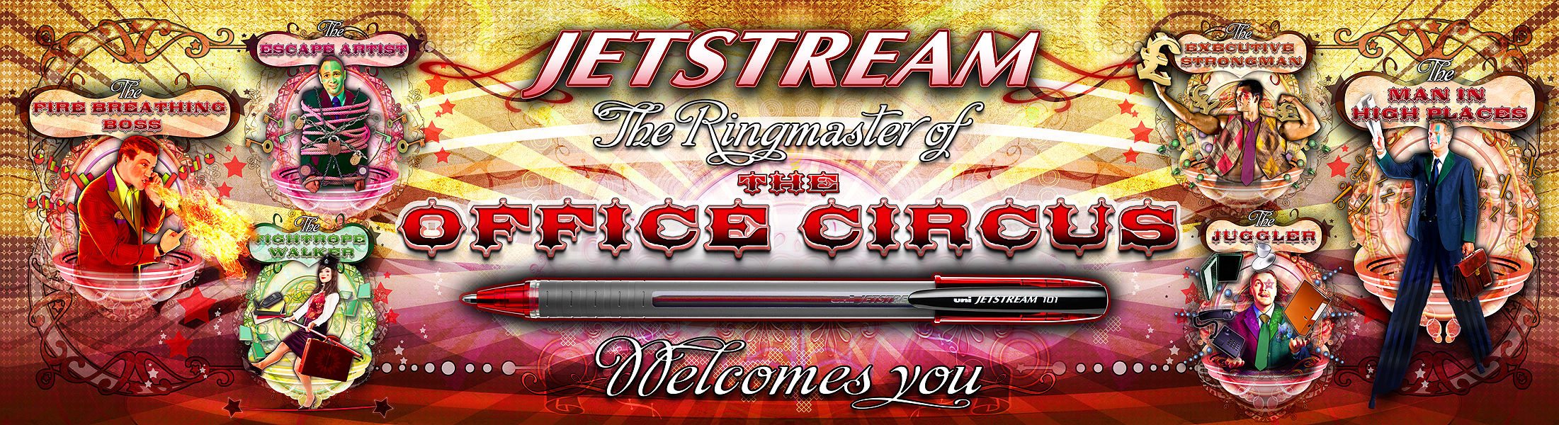 Jacey digital illustration9