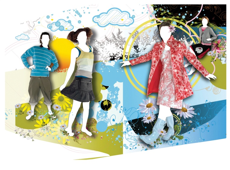 Jacey digital illustration jaceytec114