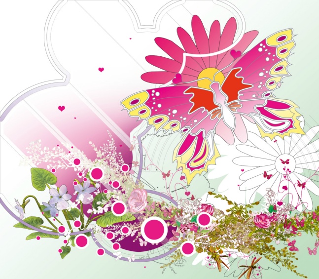 Jacey digital illustration jaceytec115