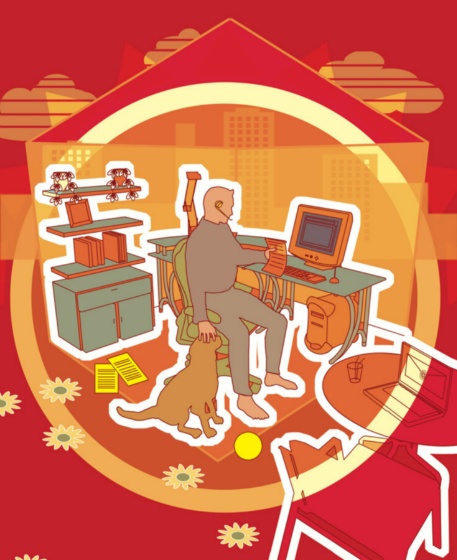 Jacey digital illustration jaceytec119