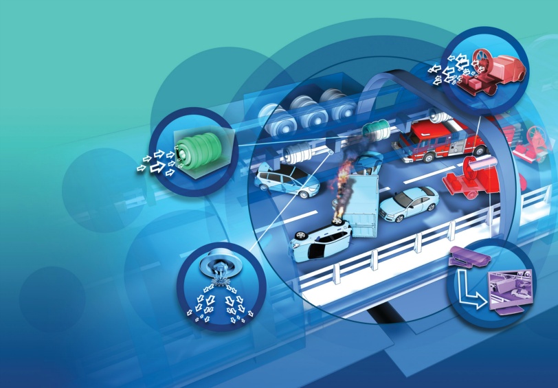 Jacey digital illustration jaceytec120