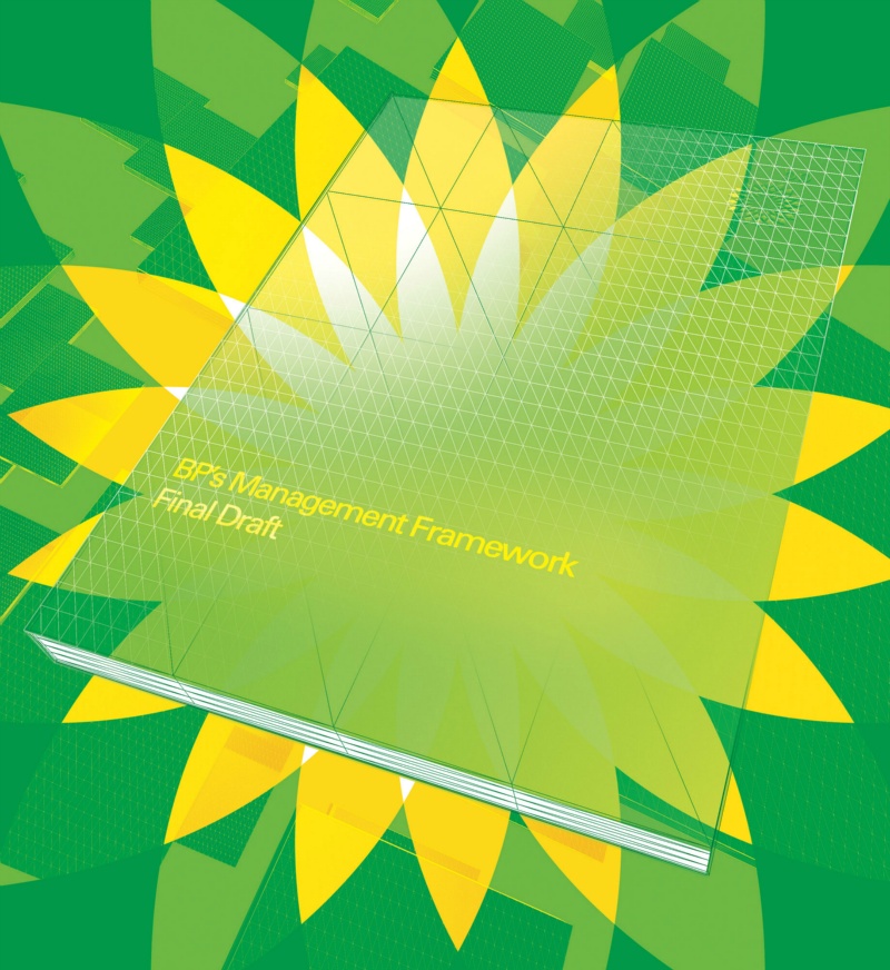 Jacey digital illustration jaceytec43