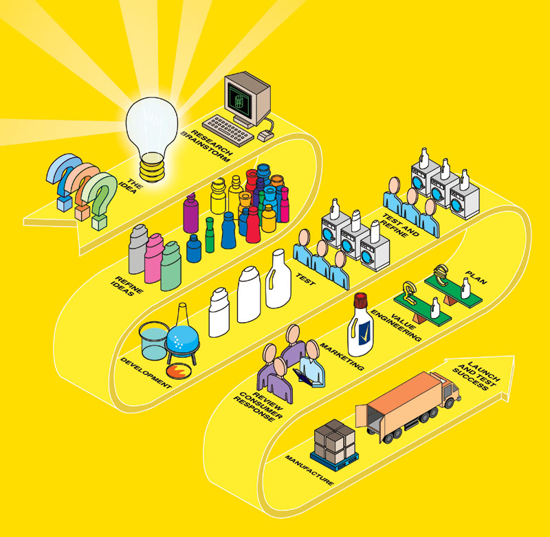 Jacey digital illustration jaceytec52