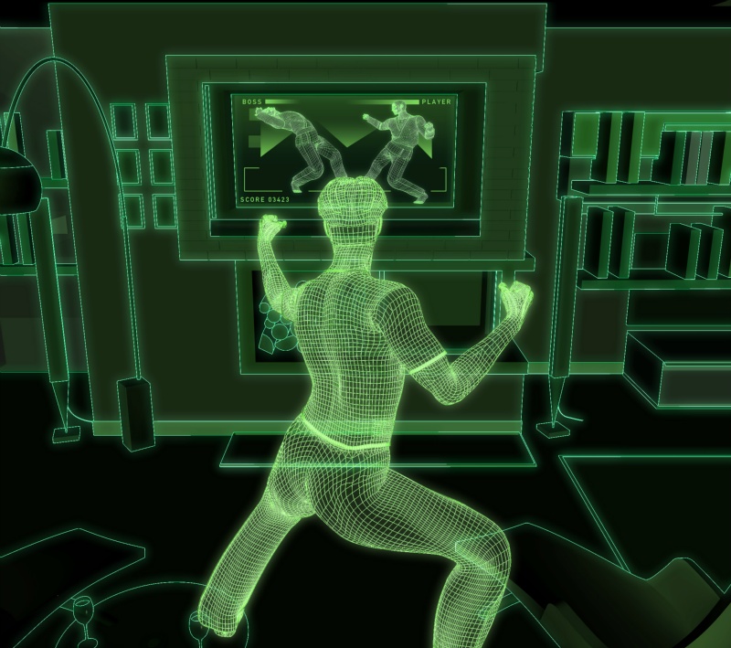 Jacey digital illustration jaceytec85